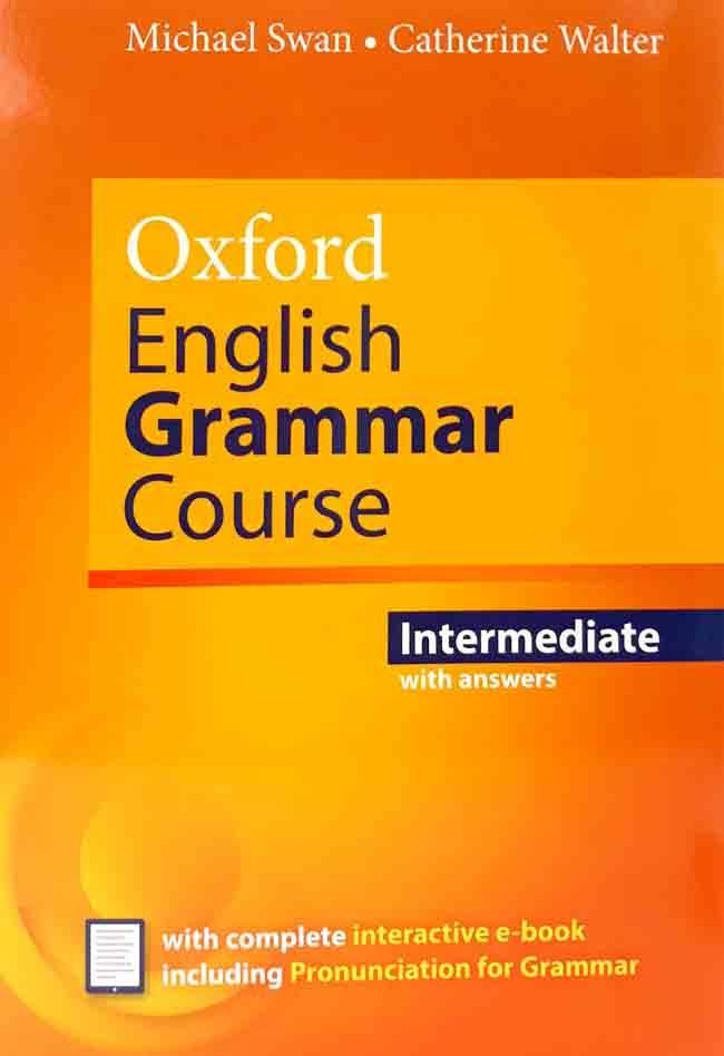 oxford-english-grammar-course